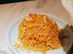 -小菜园新徽菜(扬州华润万象汇店)