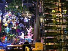 -胡桃里音乐酒馆(四道口店)