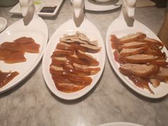-城南往事(滨江世茂店)