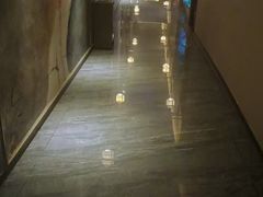 -金凤凰健康养生·足疗·推拿·SPA(横岗店)