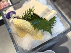 -合乐·创意火锅·海鲜火锅(亚东柒号店)
