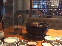 -黑牛の店·和牛烧肉(大悦城店)