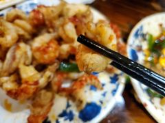 -兄弟宁乡龙城(麓景路店)