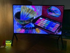 -Sony Store 索尼(上海淮海中路店)