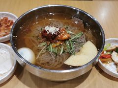 -汤W城市微度假(仓山店)