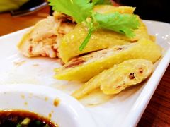 -农工商超市(金沙江路店)