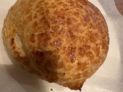 -星巴克臻选(舟山凯虹广场店)