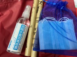 -伊然美产后恢复中心(海珠妇幼店)