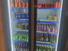 -元一希尔顿酒店·禅自助餐厅·啤酒花园