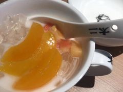 -太二酸菜鱼(沈阳万象城店)