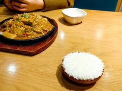 -兴蓉合川湘私房菜巫山烤鱼(人大店)