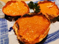 -山之川日料放题(通州店)