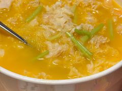 -新白鹿餐厅(龙游路总店·杭帮菜名店)