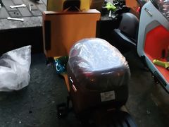 -九号电动车(安定门内大街店)