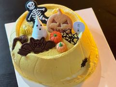-侘寂甜品(自取店)