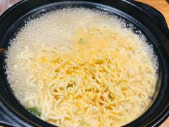 -好介口深夜酒馆(梅江店)