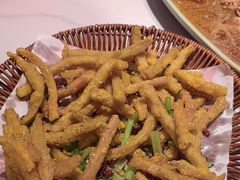 -来菜·湖北头牌藕汤(武商MALL众圆店)