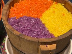 -甘家界牌柠檬鸭(青山店)