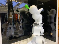 -CE·专业蛋白•羽毛接发·潮色烫染品牌店