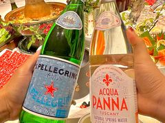 -璞御·海鲜·雪花牛肉局(宾水西道店)