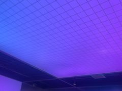 -伯爵·沉浸式超级密室·直营店