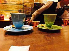-OGAWA COFFEE 京都駅中央口店