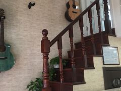 -迷音音乐国际艺术中心(三林店)
