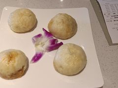 -八珍玉食鸡煲·打边炉(印象城店)