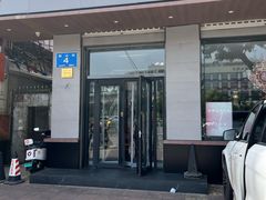 -福利来酒店(泺源大街店)