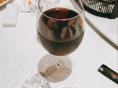 -小厨娘淮扬菜(清江苏宁广场店)