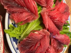 -楠火锅(太古里总店)