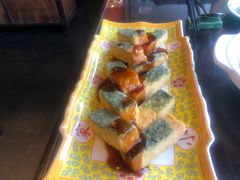 -那家山城(樱桃园店)