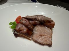 -道道鲜·崇明私房菜(五角场店)