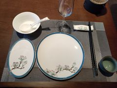 -百富源·海鲜辽菜(张士店)