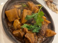 -大唐靓汤江门私房菜(景田店)