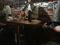 -大冰的小屋(大理古城店)