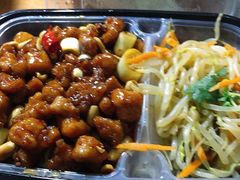 -力力豆花庄(广渠门店)