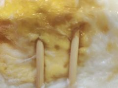 -阿串串老火锅(力盟店)