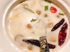 -食肆&Fourteen(武林夜市店)