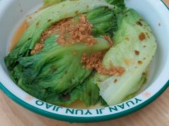 -袁记云饺(益田村店)