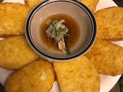 -芝麻花餐厅(祁家豁子店)