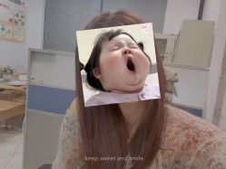 -恒沙廊