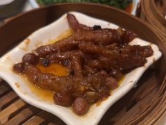 -虾饺妹·酒家(海珠广场店)