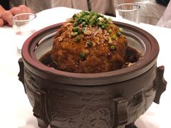 -扬州狮子楼·非遗淮扬菜(总店)