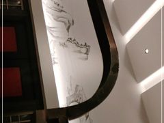 -香园茶社·金陵小灶(老门东店)