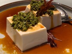 -万龙洲海鲜(南新仓店)