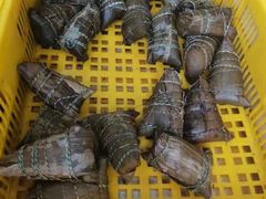 -召稼楼永茂昌粽子大王