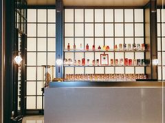 -湘上湘(米其林餐厅-正大中心总店)