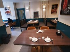 -周锦记广式餐厅(格林生活坊2期店)