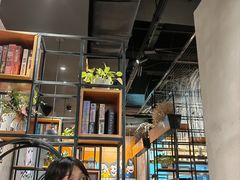 -鱼亨小鲜酸菜鱼(大信店)